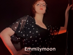 Emmilymoon