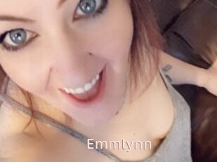 Emmlynn