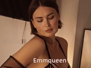 Emmqueen