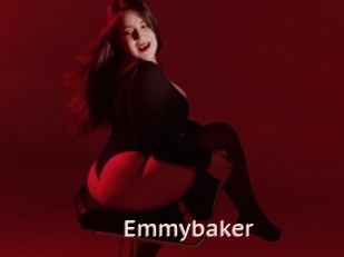 Emmybaker