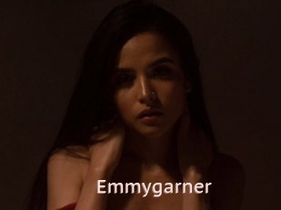 Emmygarner