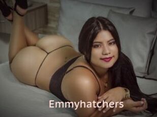 Emmyhatchers
