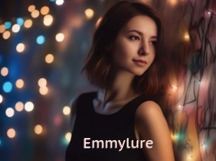 Emmylure