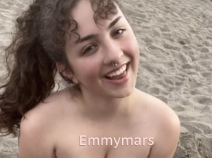 Emmymars