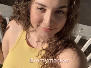 Emmymarsxo