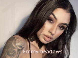 Emmymeadows
