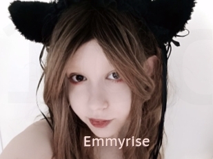 Emmyrise