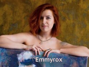 Emmyrox