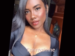 Emmyshine