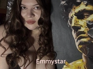 Emmystar