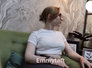 Emmytaft
