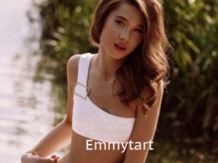 Emmytart