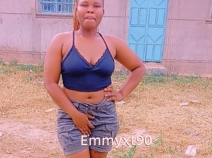Emmyxt90