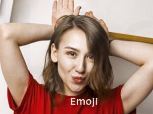 Emoji