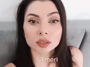 Emori