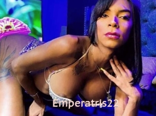 Emperatris22