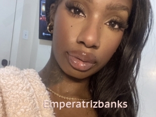 Emperatrizbanks
