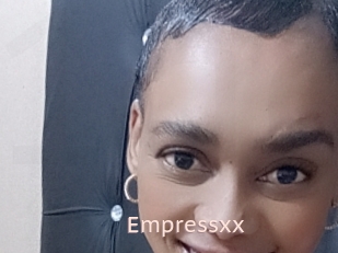 Empressxx