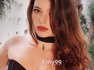 Emy99