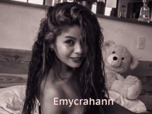 Emycrahann