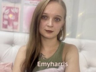 Emyharris