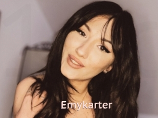 Emykarter