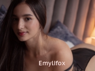 Emylifox