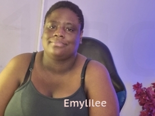 Emylilee