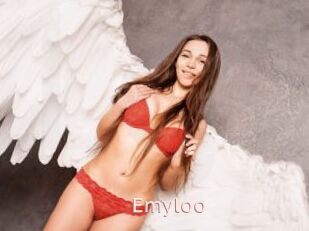 Emyloo