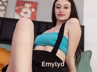 Emylyd