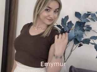 Emymur