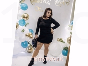 Emynovak