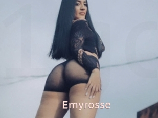 Emyrosse
