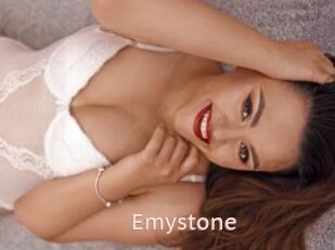 Emystone