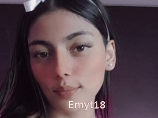 Emyt18