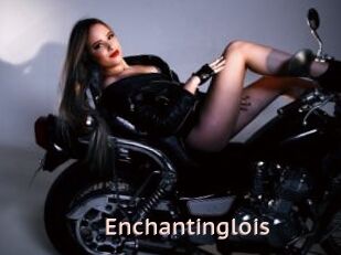 Enchantinglois