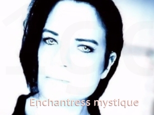 Enchantress_mystique