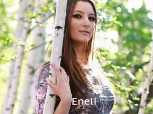Eneli