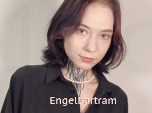 Engelbartram