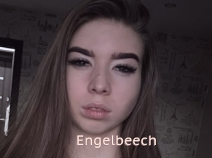Engelbeech