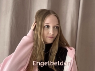 Engelbeldon