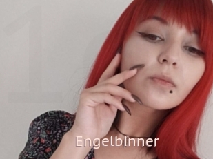 Engelbinner