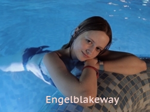 Engelblakeway