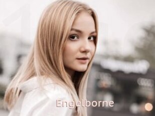 Engelborne