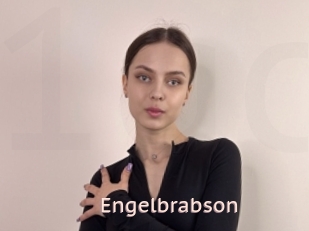 Engelbrabson