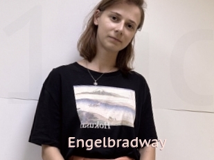 Engelbradway