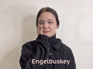 Engelbuskey