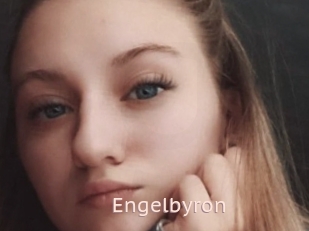 Engelbyron