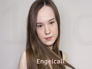 Engelcall