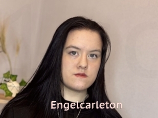 Engelcarleton